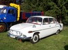 [4] 112_0682.JPG: Tatra 603 -3 (nahrál: Tony Outland 25.05.2012)