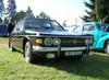 [10] 112_0688.JPG: Tatra 613 - 1 (nahrál: Tony Outland 25.05.2012)