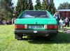 [18] 112_0696.JPG: Tatra 613-3 (nahrál: Tony Outland 25.05.2012)
