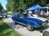 [14] Foto1876.jpg: Ford Mustang (nahrál: Bobesh 25.08.2013)