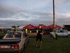 [2] 4M2A0964.jpeg:  (nahrál: Klubko_ 04.07.2025)