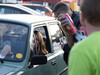 [3] 4M2A0967.jpeg:  (nahrál: Klubko_ 04.07.2025)