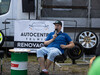 [15] 4M2A0984.jpeg:  (nahrál: Klubko_ 04.07.2025)