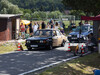[16] 4M2A0986.jpeg:  (nahrál: Klubko_ 04.07.2025)