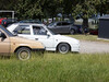 [18] 4M2A0991.jpeg:  (nahrál: Klubko_ 04.07.2025)