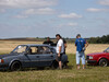 [19] 4M2A0992.jpeg:  (nahrál: Klubko_ 04.07.2025)