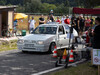 [23] 4M2A0998.jpeg:  (nahrál: Klubko_ 04.07.2025)