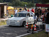 [24] 4M2A0999.jpeg:  (nahrál: Klubko_ 04.07.2025)