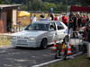 [25] 4M2A1000.jpeg:  (nahrál: Klubko_ 04.07.2025)
