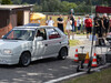[28] 4M2A1003.jpeg:  (nahrál: Klubko_ 04.07.2025)