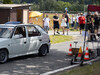 [29] 4M2A1004.jpeg:  (nahrál: Klubko_ 04.07.2025)