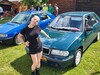 [2] 002.jpg:  (nahrál: Joey 120 LS 24.06.2026)