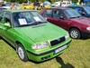 [3] 003.jpg:  (nahrál: Joey 120 LS 24.06.2026)