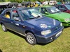 [4] 004.jpg:  (nahrál: Joey 120 LS 24.06.2026)