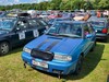 [6] 006.jpg:  (nahrál: Joey 120 LS 24.06.2026)