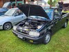 [8] 008.jpg:  (nahrál: Joey 120 LS 24.06.2026)