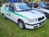 [9] 009.jpg:  (nahrál: Joey 120 LS 24.06.2026)