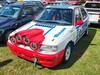 [10] 010.jpg:  (nahrál: Joey 120 LS 24.06.2026)