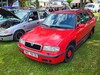 [11] 011.jpg:  (nahrál: Joey 120 LS 24.06.2026)