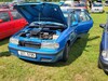 [12] 012.jpg:  (nahrál: Joey 120 LS 24.06.2026)