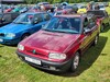[14] 014.jpg:  (nahrál: Joey 120 LS 24.06.2026)