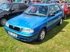 [15] 015.jpg:  (nahrál: Joey 120 LS 24.06.2026)