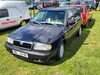 [16] 016.jpg:  (nahrál: Joey 120 LS 24.06.2026)
