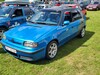 [17] 017.jpg:  (nahrál: Joey 120 LS 24.06.2026)