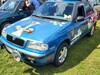 [19] 019.jpg:  (nahrál: Joey 120 LS 24.06.2026)