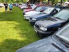 [20] 020.jpg:  (nahrál: Joey 120 LS 24.06.2026)