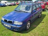 [22] 022.jpg:  (nahrál: Joey 120 LS 24.06.2026)
