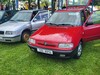 [23] 023.jpg:  (nahrál: Joey 120 LS 24.06.2026)