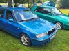 [24] 024.jpg:  (nahrál: Joey 120 LS 24.06.2026)