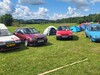 [26] 026.jpg:  (nahrál: Joey 120 LS 24.06.2026)