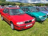 [27] 027.jpg:  (nahrál: Joey 120 LS 24.06.2026)
