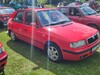 [28] 028.jpg:  (nahrál: Joey 120 LS 24.06.2026)