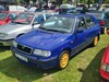 [29] 029.jpg:  (nahrál: Joey 120 LS 24.06.2026)