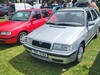[30] 030.jpg:  (nahrál: Joey 120 LS 24.06.2026)
