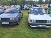 [2] 20260509_133054.jpg:  (nahrál: Joey 120 LS 24.06.2026)