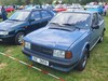 [3] 20260509_133101.jpg:  (nahrál: Joey 120 LS 24.06.2026)