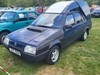 [4] 20260509_133118.jpg:  (nahrál: Joey 120 LS 24.06.2026)