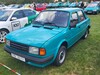 [5] 20260509_133125.jpg:  (nahrál: Joey 120 LS 24.06.2026)