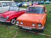 [6] 20260509_133143.jpg:  (nahrál: Joey 120 LS 24.06.2026)