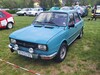[8] 20260509_133159.jpg:  (nahrál: Joey 120 LS 24.06.2026)