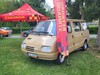 [9] 20260509_133207.jpg:  (nahrál: Joey 120 LS 25.06.2026)