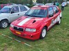 [10] 20260509_133217.jpg:  (nahrál: Joey 120 LS 25.06.2026)
