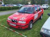 [11] 20260509_133228.jpg:  (nahrál: Joey 120 LS 25.06.2026)
