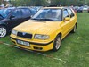 [12] 20260509_133439.jpg:  (nahrál: Joey 120 LS 25.06.2026)