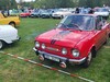 [13] 20260509_133449.jpg:  (nahrál: Joey 120 LS 25.06.2026)