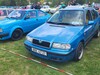 [14] 20260509_133521.jpg:  (nahrál: Joey 120 LS 25.06.2026)